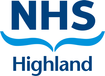 NHS Highland